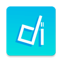 嘀嘀动漫app下载最新版v1.9.9