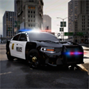 警车模拟器2025官方版v1.0.9