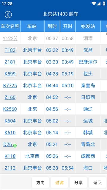 路路通下载安装手机版