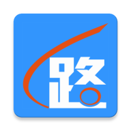 路路通下载安装手机版v5.1.5.20241205