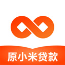 小米随星借app(原小米贷款)v5.46.0.4656.2037