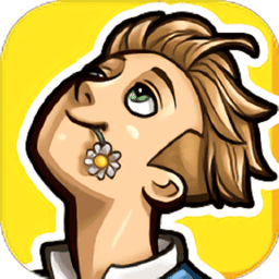 艾莉莎手游(Elizabeth)v1.0.0