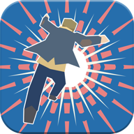 科学家跑酷最新版下载官方(Boson X)v1.3.3