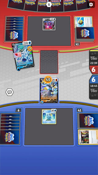 宝可梦TCG live最新版截图4