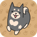 狗狗的使命游戏(いぬのおやくめ)v1.0.3