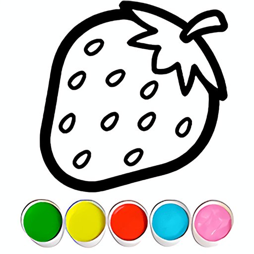小小漫画家2官方版v1.0.9