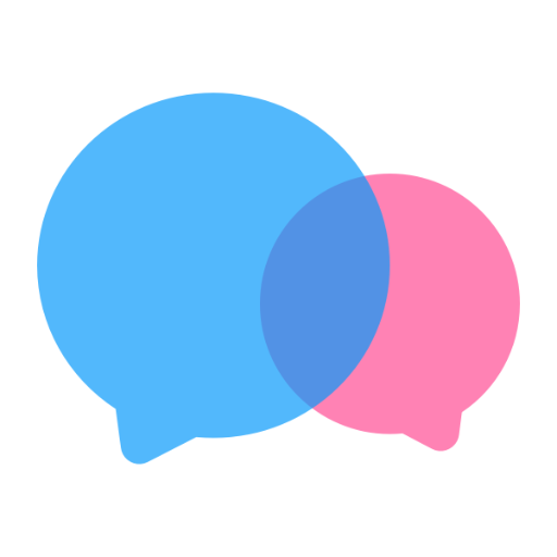 Motok appv1.5.7