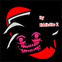 周五夜放克腐化版正版v0.2.7.1