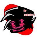 周五夜放克腐化模组手机版v0.2.7.1