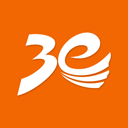 3E口语appv5.2.1