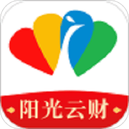 阳光云财一网通最新版v2.6.5