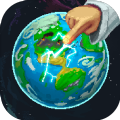 世界盒子最新版WorldBoxv0.22.21