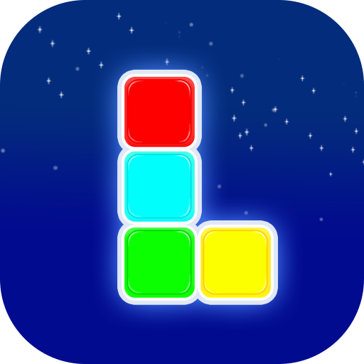俄罗斯方块世界游戏v10.2.6
