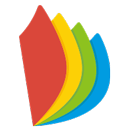 掌阅iReader国际版v10.8.1