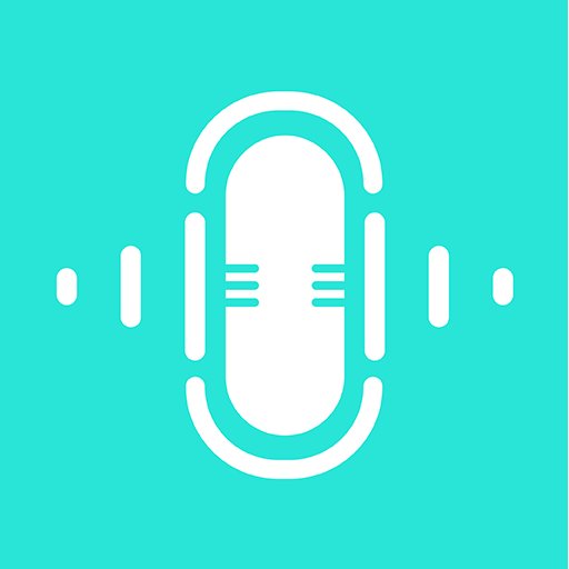 分贝仪噪音检测appv1.4