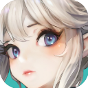 遗迹旅人手游官方版v1.3.1