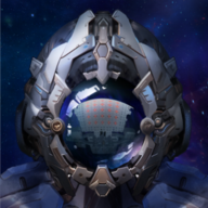 空间循环站游戏v1.01