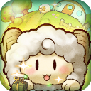 绵羊村的恬静时光手游v1.0.1