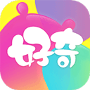 好奇时间appv3.7.9