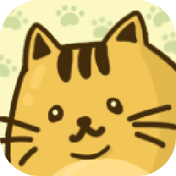 猫咪澡堂(CatSpa)小游戏v2.13.6