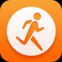 运动小助手appv1.0