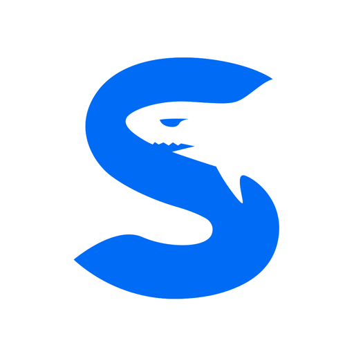 鲨鱼浏览器最新版本v8.6.1