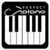 perfect piano完美钢琴appv7.6.1