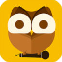 阅读神器appv6.6.9