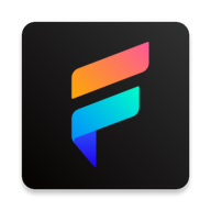 烽火终端APP下载v2.1.42