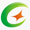 视角苍溪appv2.2.3