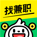 青团社兼职appv4.65.01
