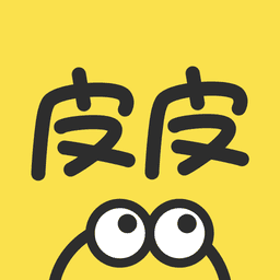 皮皮动态壁纸appv1.6.0