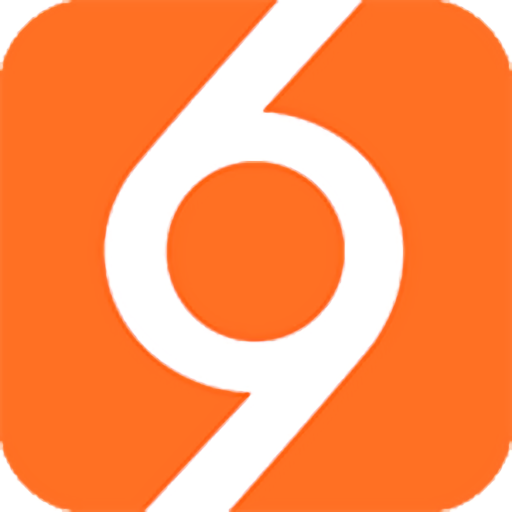 69书吧手机版v1.0