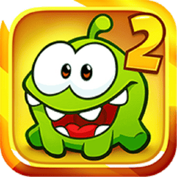 割绳子2无限内购版v1.37.0