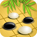 围棋经典版下载安装v1.40
