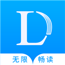 乐读免费小说appv1.6.1