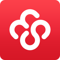 友空间appv8.0.5