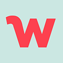 德国W家appv8.0.0