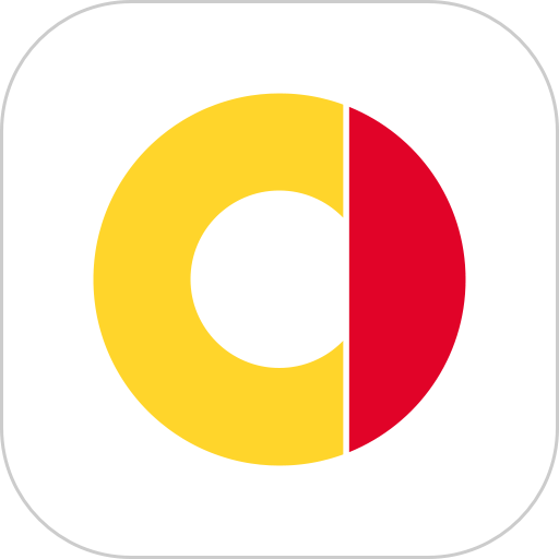 octrack软件官方版v2.0.8