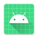 yuanshenlinkapp官方v1.2.4