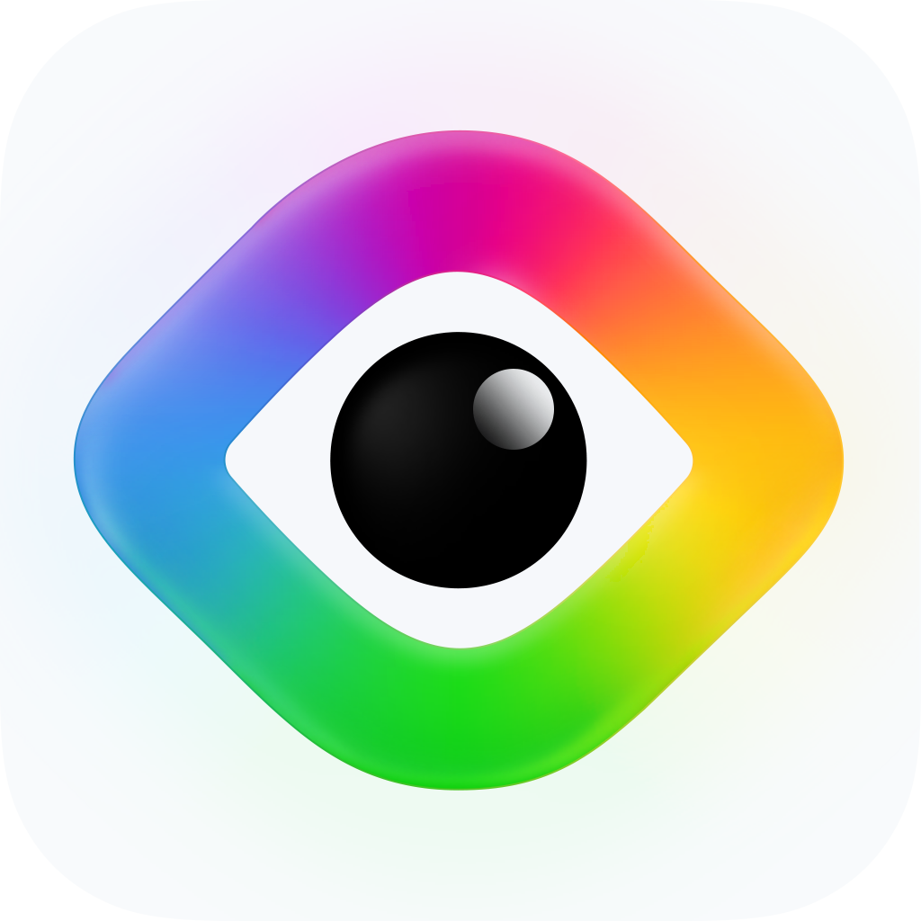 看点appv3.2.0.251