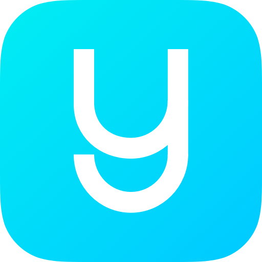 渔歌医疗最新版v6.4.0