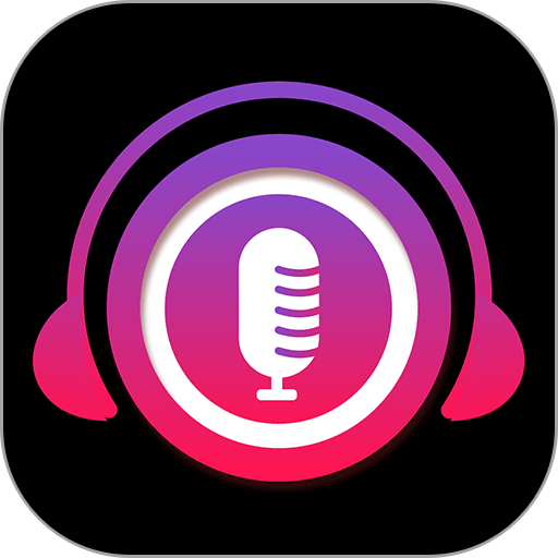 配音达人手机版v2.5.4