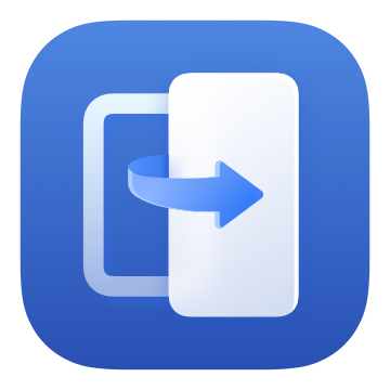 换机克隆app下载v15.1.0.208