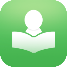 万能电子书阅读器appv4.4.5