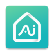 海信智慧家app下载v7.6.0.3