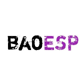 小逸esp(baoESP)v2.0.7