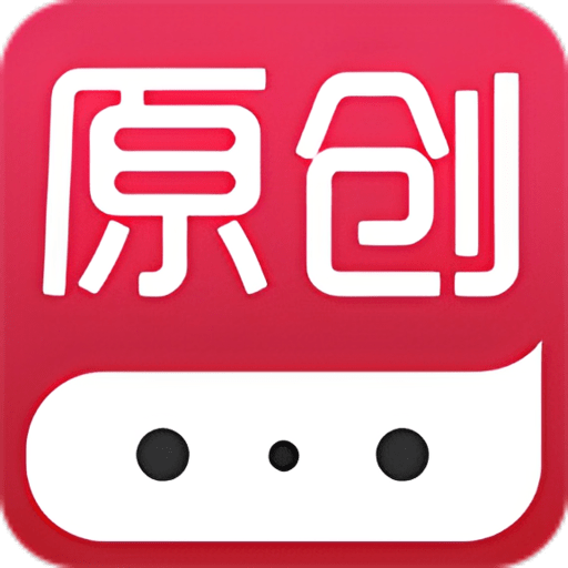 原创书殿appv1.0.8.5