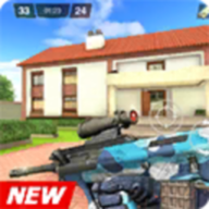 特别行动手游下载v3.32