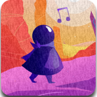 单手掌声One Hand Clappingv7.5.0
